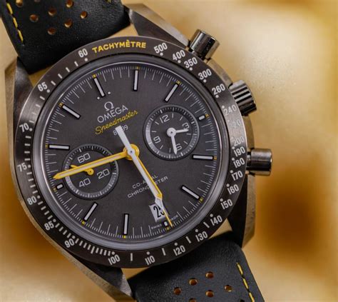 the omega speedmaster professional price|omega speedmaster price guide.